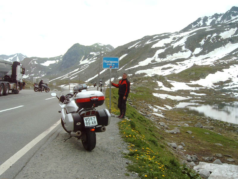 20040717_20_ (36)Fluelapass.JPG